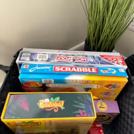 'benson View' - 2 Bedroom District * Кендал