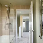 'benson View' - 2 Bedroom District * Kendal