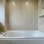 Semesterbostad 'benson View' - 2 Bedroom District