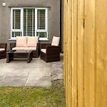 Semesterbostad 'benson View' - 2 Bedroom District *