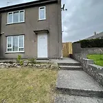 'benson View' - 2 Bedroom District Kendal