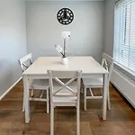 'benson View' - 2 Bedroom District * Kendal