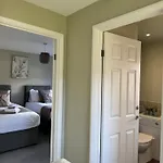 Semesterbostad 'benson View' - 2 Bedroom District *